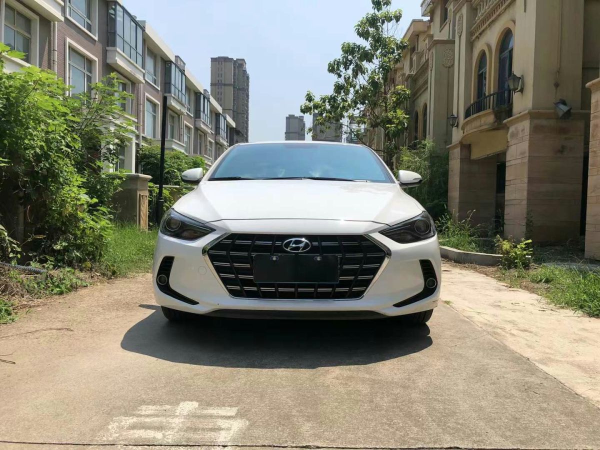 最新领动,开启学习之旅,拥抱变化,展现自信闪耀的未来