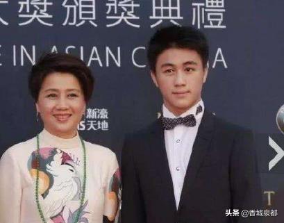 新澳门王牌,高效性设计规划_SDQ97.597多功能版