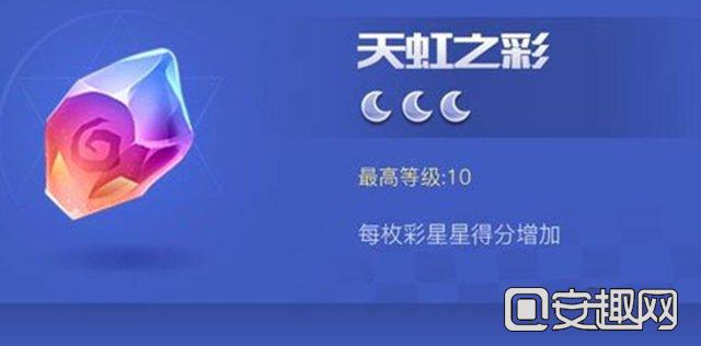 新澳门彩天天开奖结果查询,详细数据解读_XPS41.199触控版