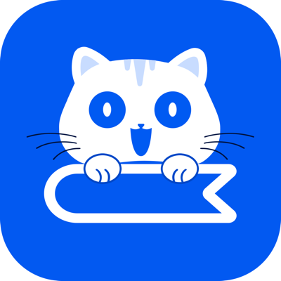 猫咪app最新探索,现代养猫新体验的革命性变革