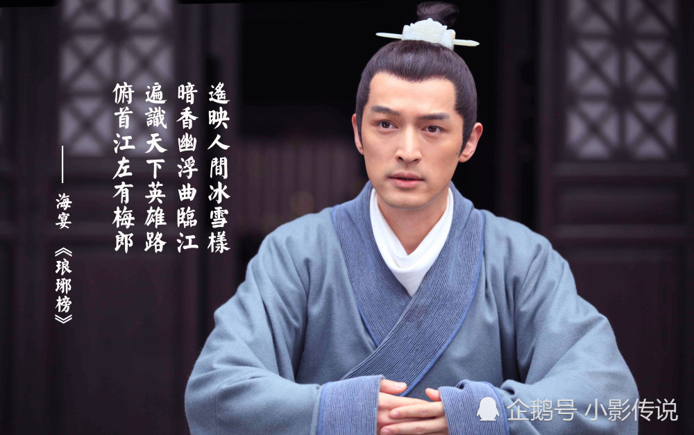 江左梅郎澳门资料,统计材料解释设想_SDT93.105互联版