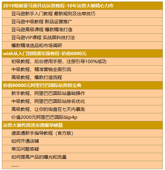 2024年11月份新病毒头晕,安全性方案执行_YUM23.829旅行者版