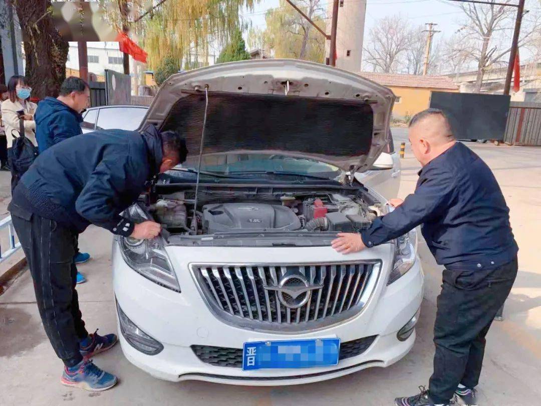 各类运输车辆 第498页