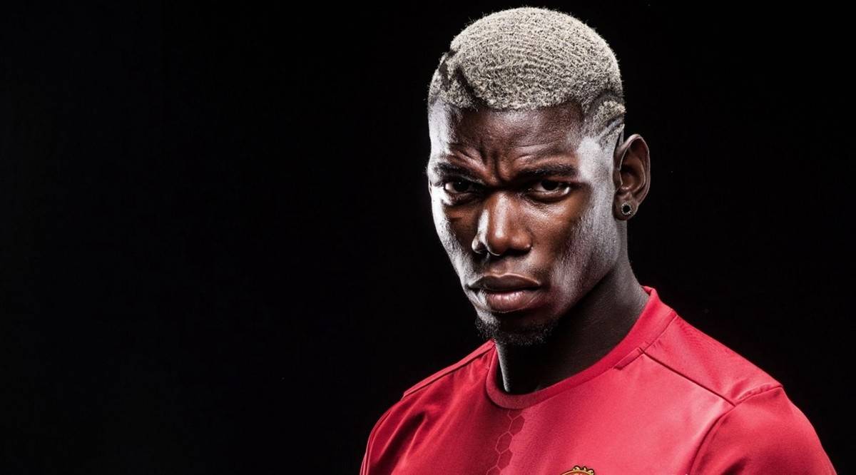 服务项目 第501页