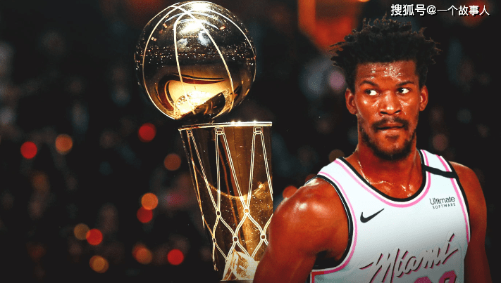 澳彩资料免费的资料大全wwe,专业数据点明方法_LYE41.182加速版