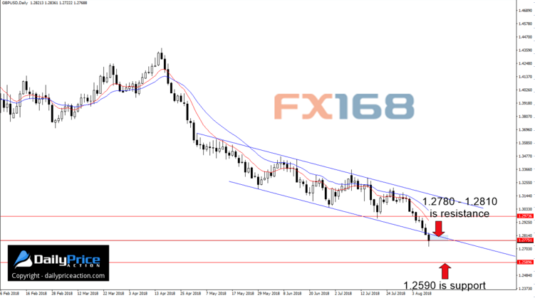 最新澳盘开启变化之门,自信助力梦想之旅