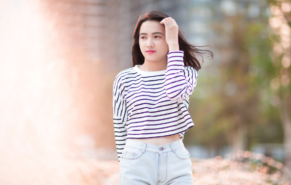 四不像正版资料2024,安全保障措施_YIO41.603实验版