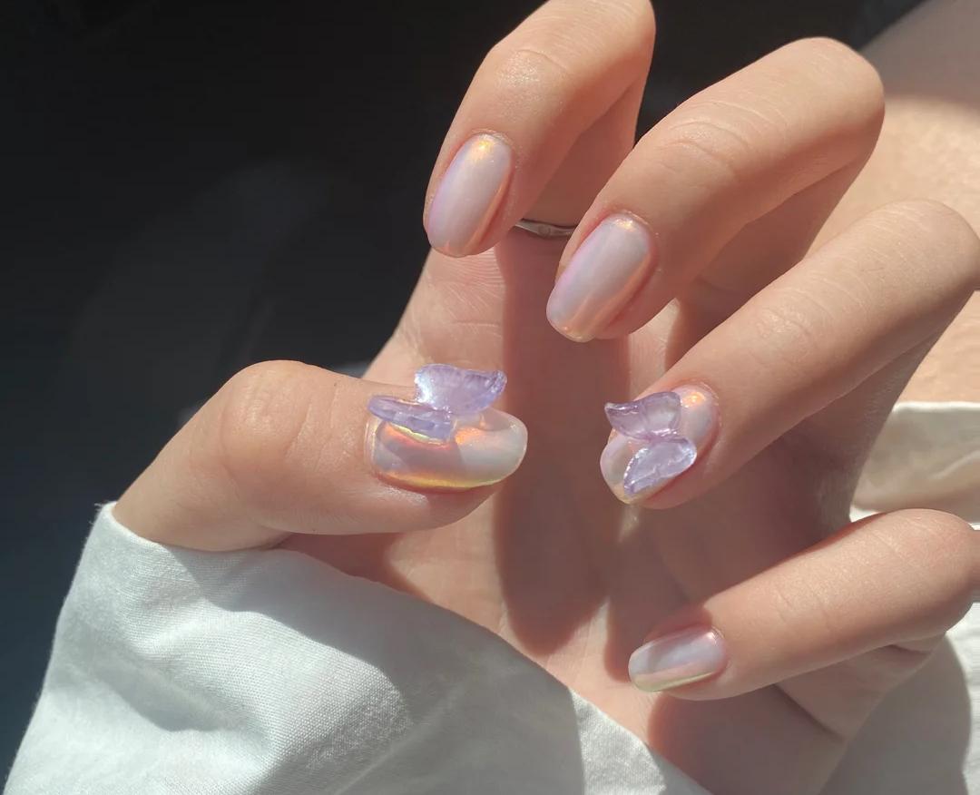 最新流行元素解析，引领时尚风潮的关键词大揭秘