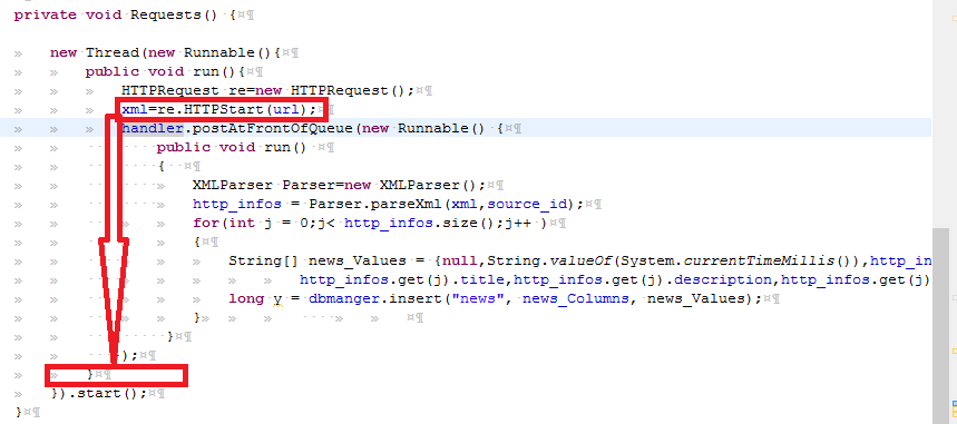 921212cc四不像凤凰,快速实施解答研究_CST23.303多媒体版