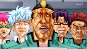 最新鬼畜素材引爆创意狂潮,激发无限灵感源泉