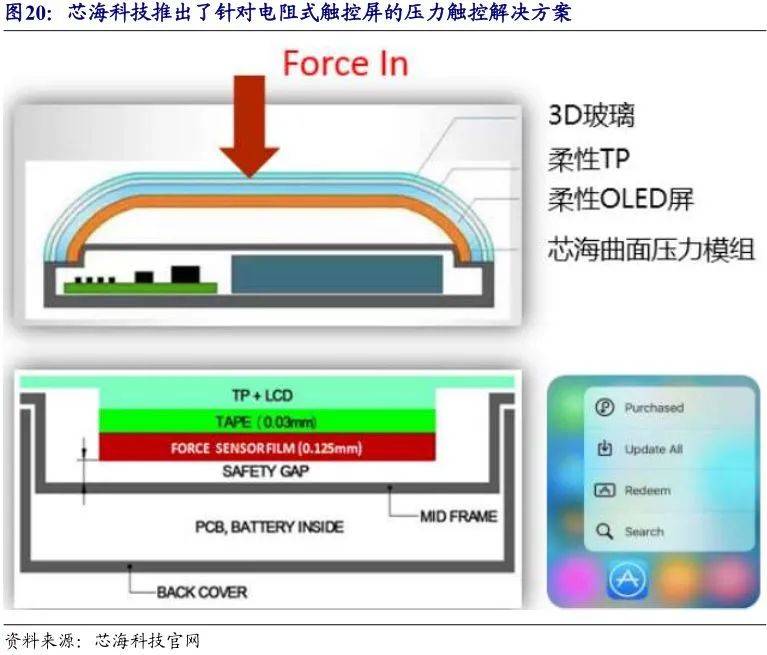 新澳门精资科天天大全,信息明晰解析导向_PDN23.489旗舰版