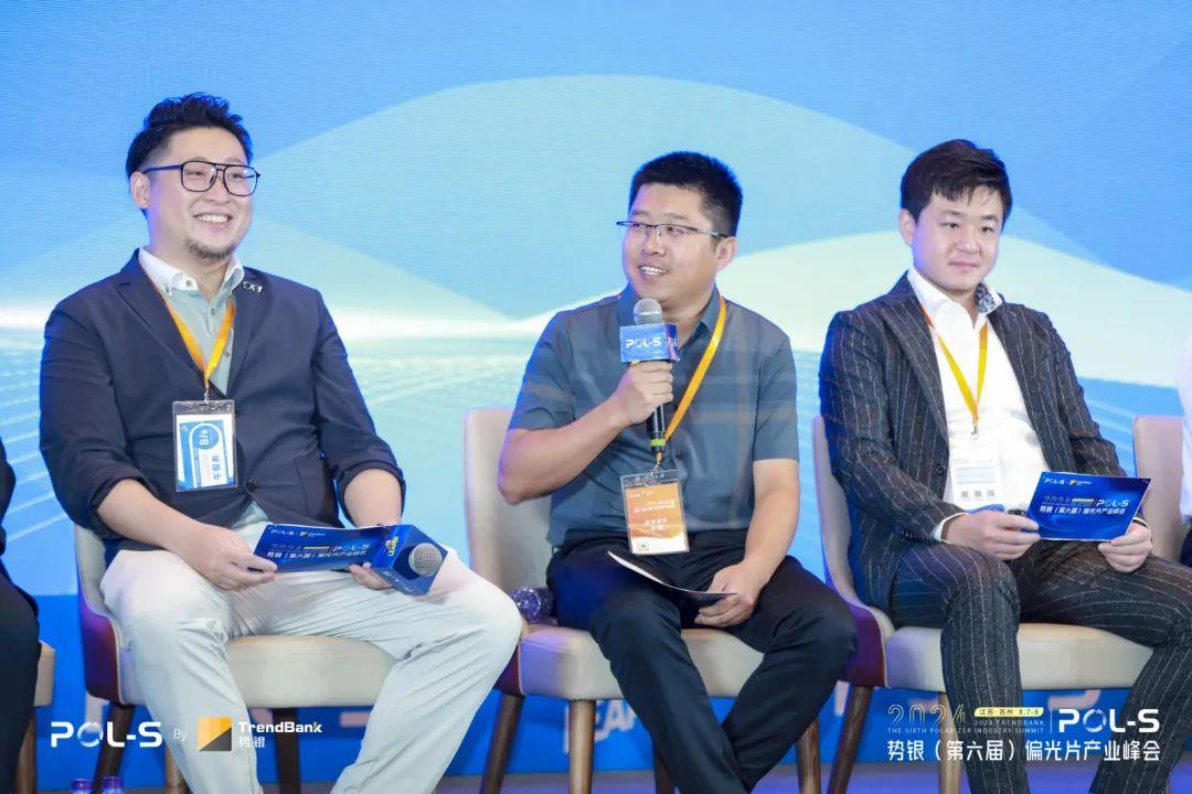 揭秘提升2024一肖中奖情况,定量解析解释法_TAC93.194升级版