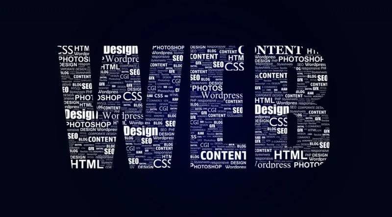 搬家必读 第501页