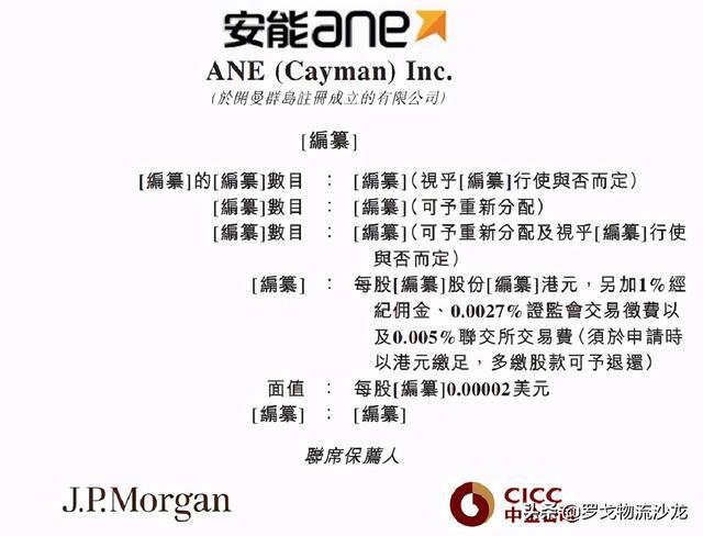 服务项目 第500页