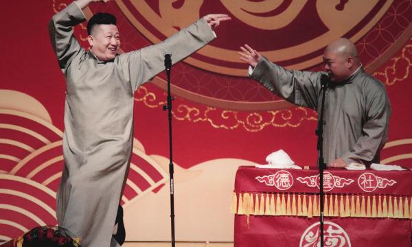 最新蹦迪神曲,舞动生活的热烈节奏