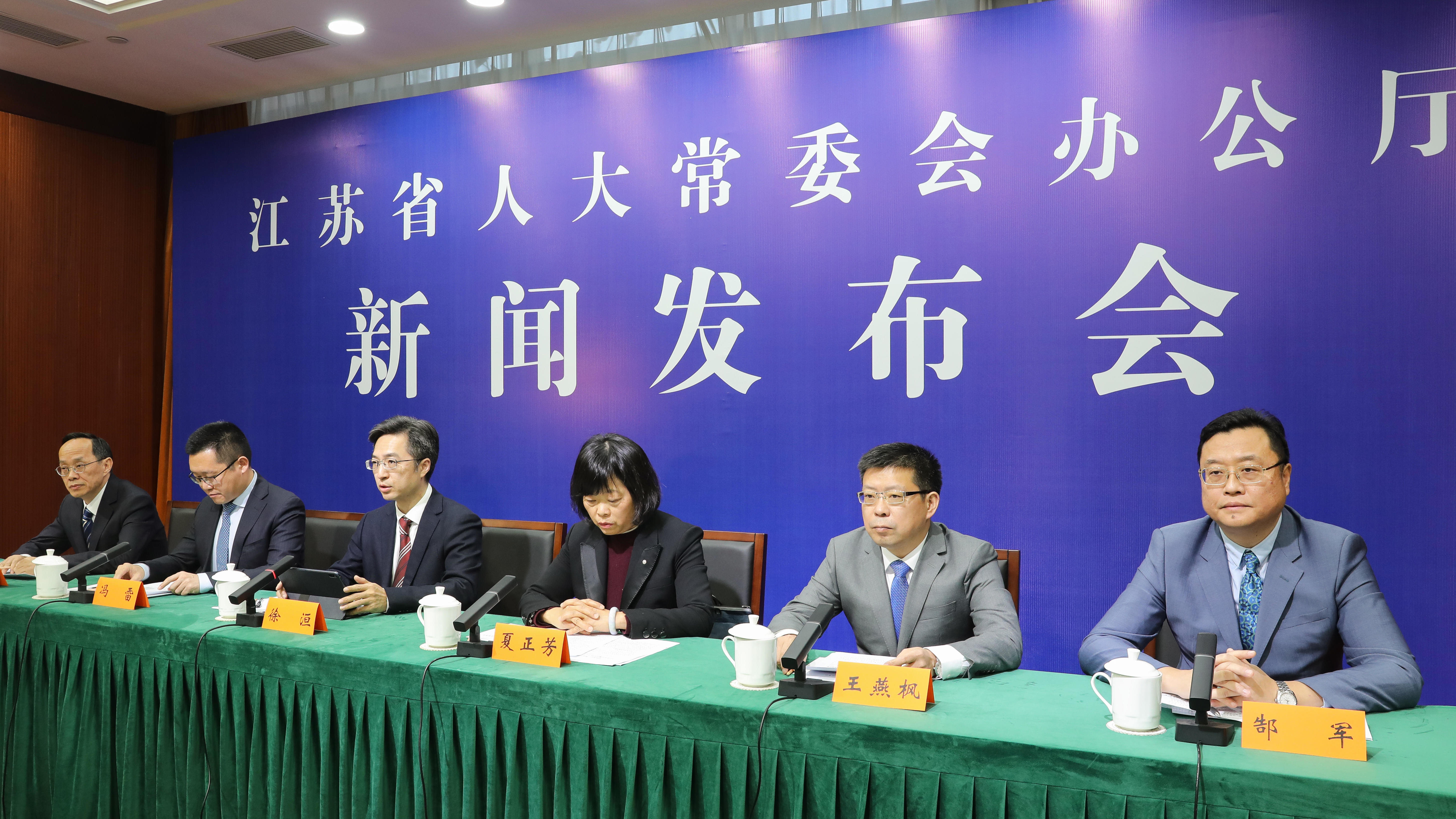 江阴地方新闻动态,多元视角解读最新地方资讯