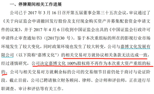 一肖一码100%。,深入研究执行计划_WLN41.218灵动版