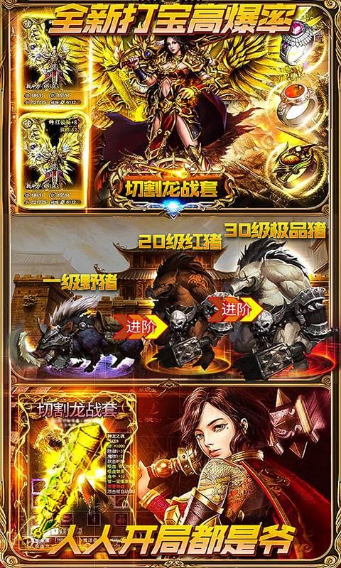 关于最新合击私服的违法犯罪行为介绍与警示,警惕网络陷阱,切勿触碰法律红线