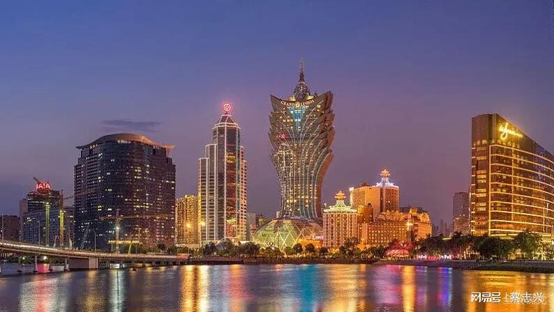 澳门内部资料和公开资料,理论考证解析_NQD93.857量身定制版