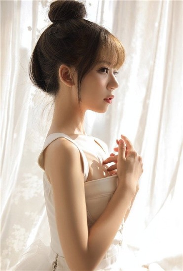 最新染整招聘,开启温馨的求职之旅