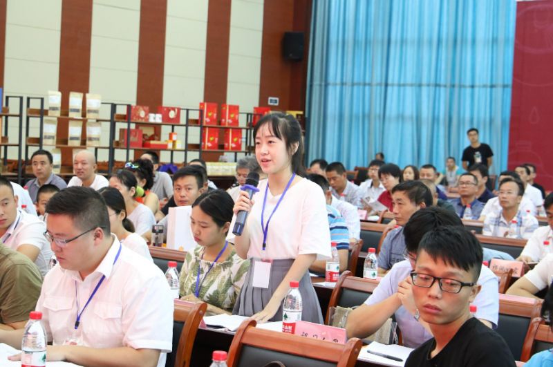 祁门新闻快报,最新动态更新