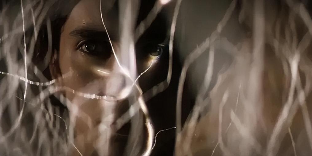 电影资源更新动态,学习之旅中的自信与成就之源