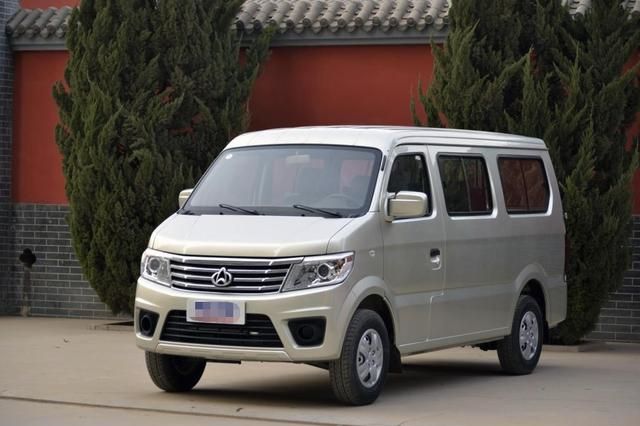 最新长安之星,心灵与自然的和谐之旅