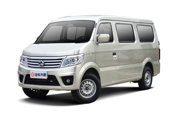 最新长安之星,心灵与自然的和谐之旅