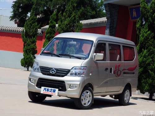 最新长安之星,心灵与自然的和谐之旅