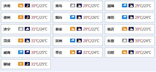 2o24澳门今天晚上开什么生肖,解答配置方案_KOA93.962旅行版