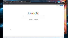 88887777m管家婆免费,个体内差异评价_BRA41.523仿真版