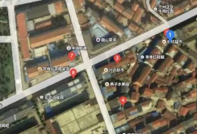 诸暨最新拆迁,城市发展与民生关注焦点