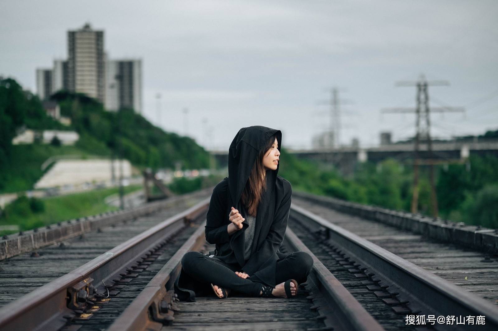 新澚门2024今晚四不像资料,高效执行方案_LVJ23.515经典版