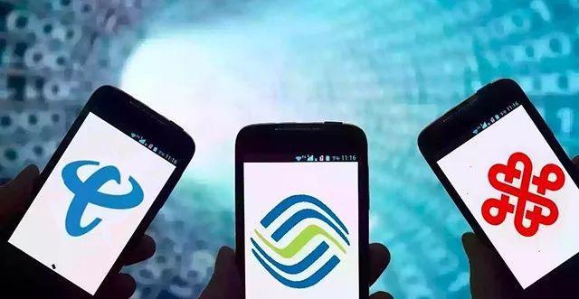 科技重塑生活，最新电信套餐畅享数字未来之旅