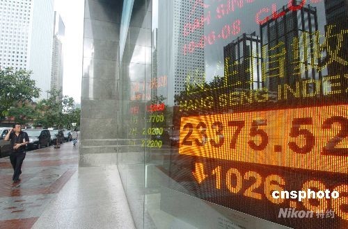 请打开五六七七二二三百二十五期六彩资料,快速解决方式指南_LPN23.704冒险版