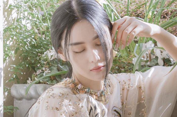 请打开五六七七二二三百二十五期六彩资料,快速解决方式指南_LPN23.704冒险版