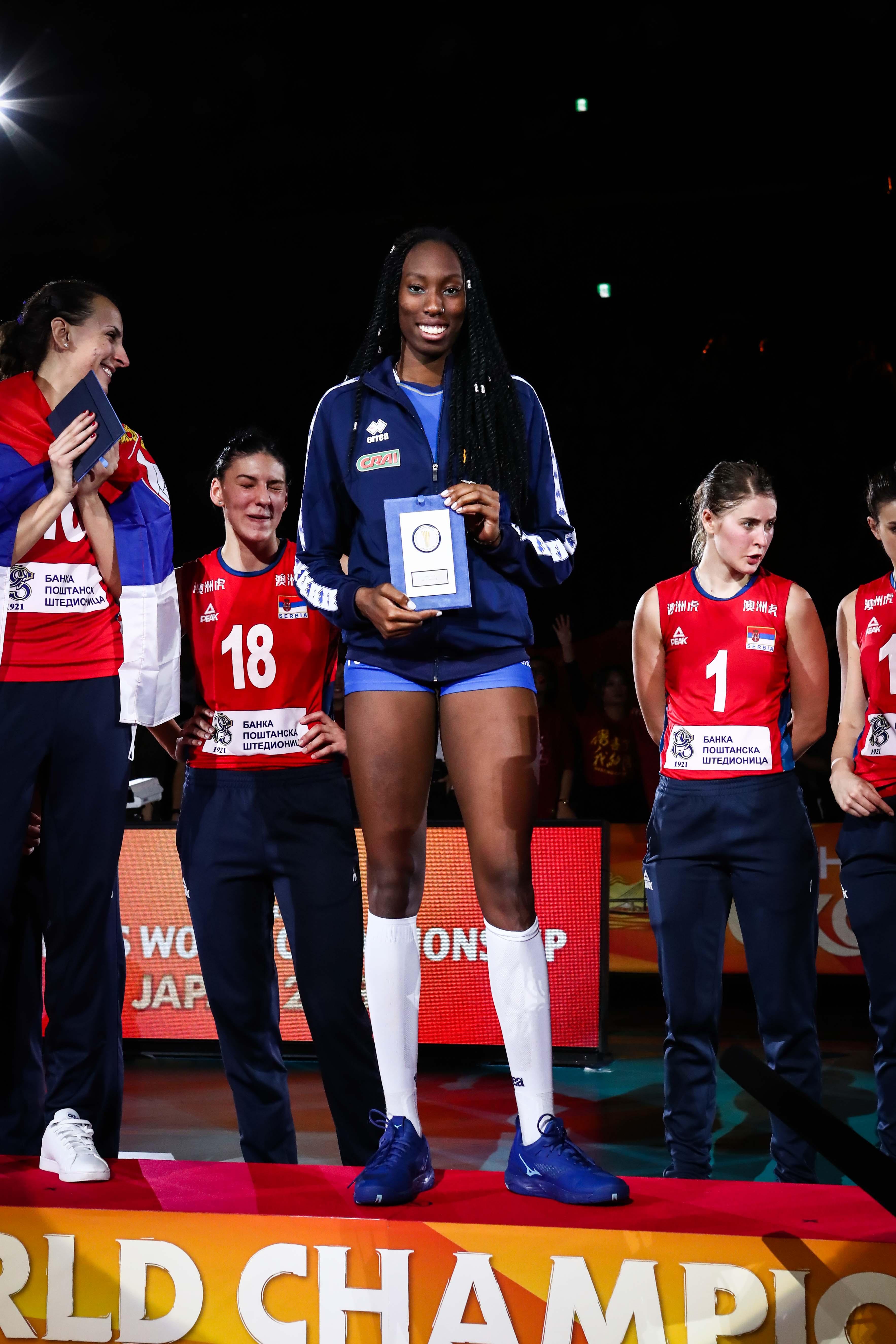 Winner最新写真，时尚魅力与青春活力的完美融合