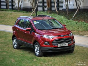 最新翼搏高科技产品介绍及特点解析