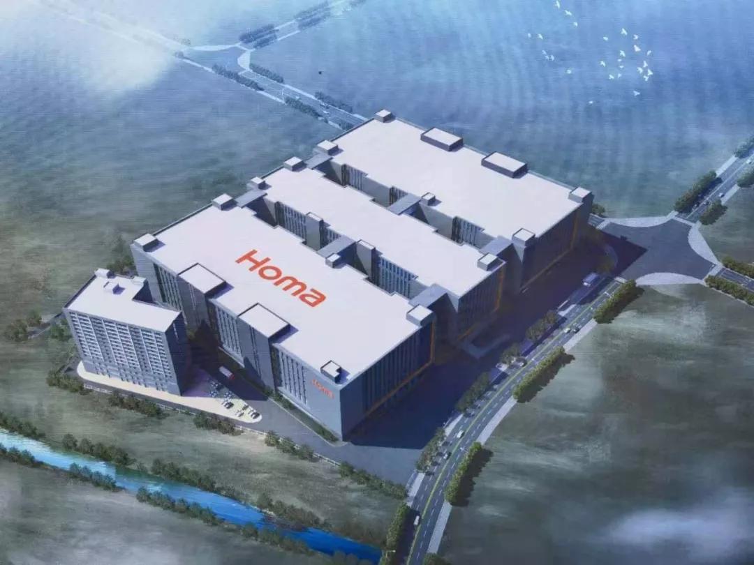 2024最新奥马资料传真,科学解释分析_PJK23.617持久版