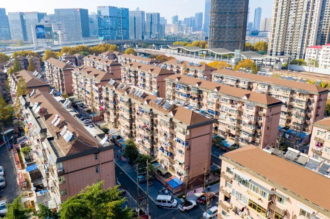 房产最新调控步骤指南及政策解读