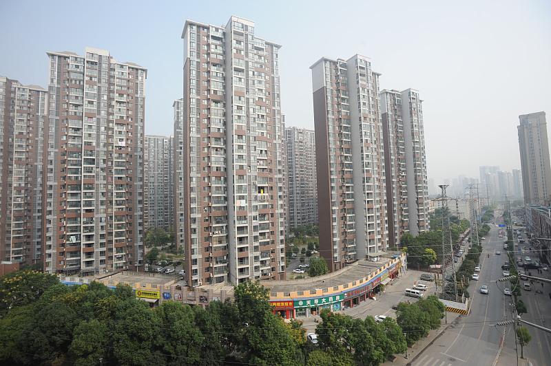 房产最新调控步骤指南及政策解读