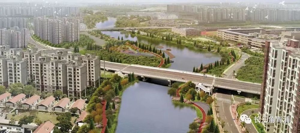 各类运输车辆 第495页