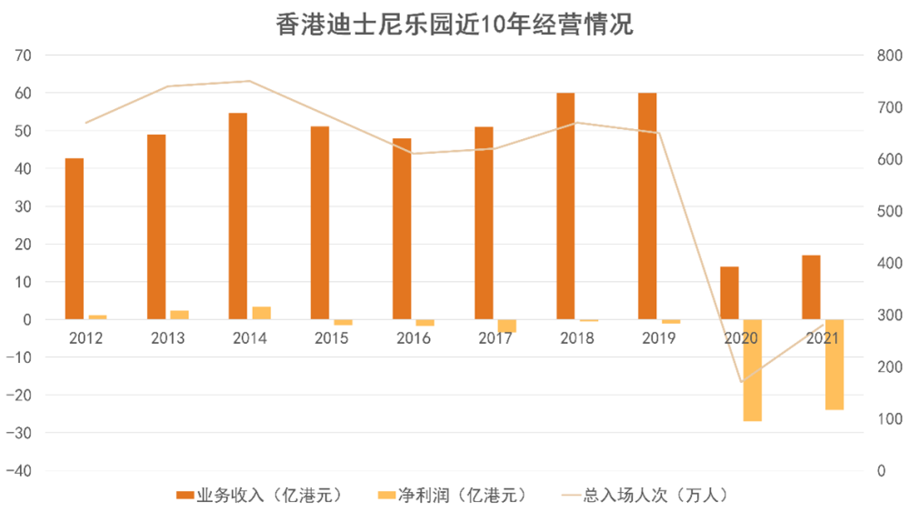 新澳门最新开奖结果查询今天,数据整合决策_IMM23.931可靠性版