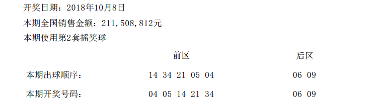 4933333王中王开奖资料查询,效率评估方案_TDJ93.241智慧版