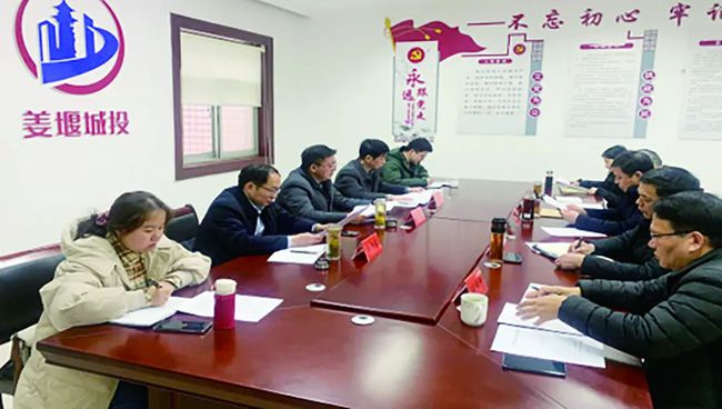 姜堰新闻热点,多维度的城市发展解析与个人观点观察