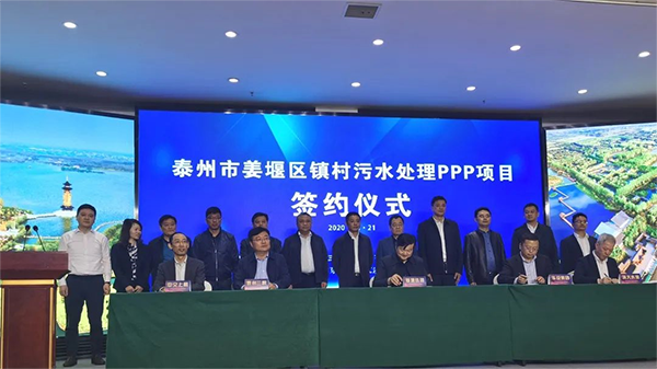 姜堰新闻热点,多维度的城市发展解析与个人观点观察