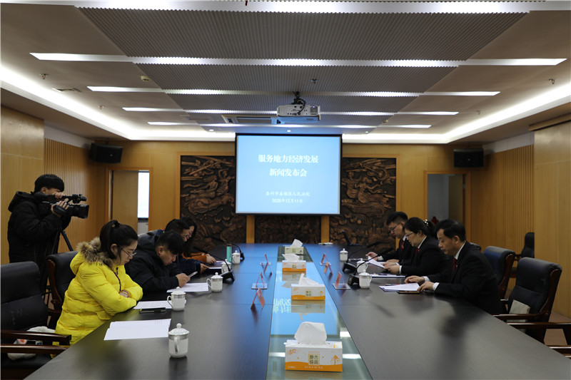 姜堰新闻热点,多维度的城市发展解析与个人观点观察