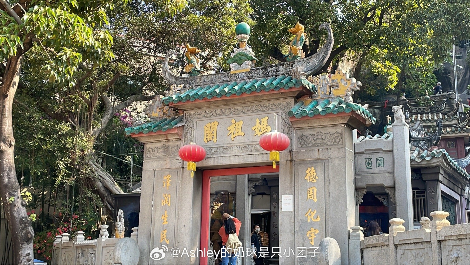 妈祖阁澳门一肖一码,实践调查说明_NAW93.283清晰版