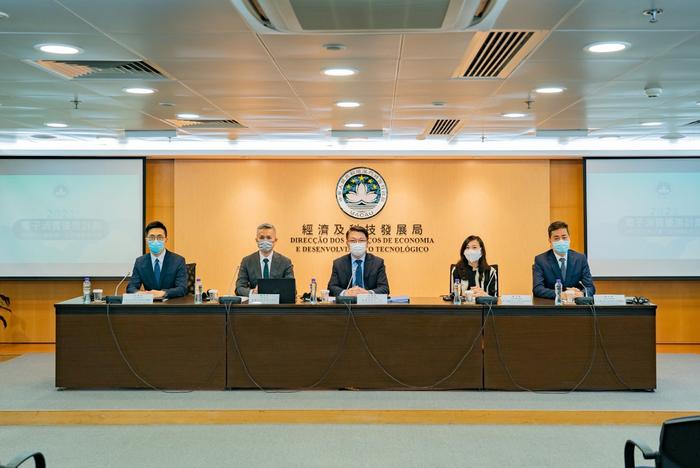 澳门6合彩,稳固执行方案计划_HTW93.402黑科技版