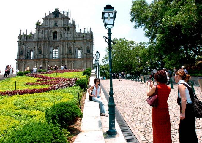 澳门6合彩,稳固执行方案计划_HTW93.402黑科技版